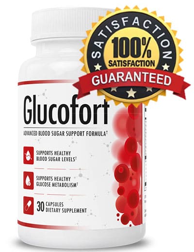 glucofort-moneyback-guarantee